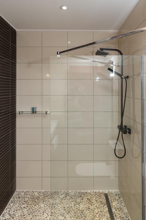 Eclipse Belle Etoile Appart'Hotel Kajenna Pokój zdjęcie